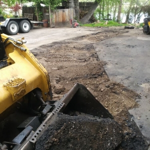Photo of ARS Asphalt