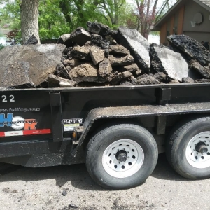 Photo of ARS Asphalt