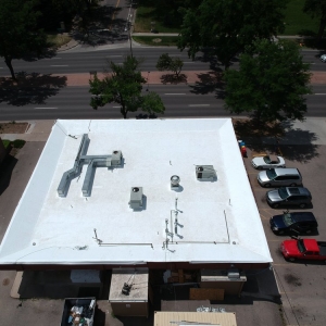 Loveland AAA Roofing and Construction