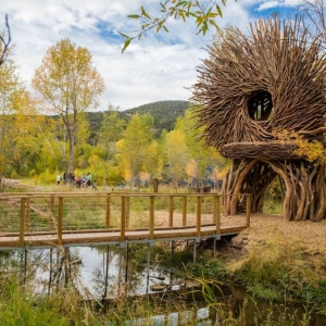 Photo of Rocky Mountain Custom Landscapes