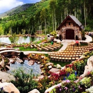 Photo of Rocky Mountain Custom Landscapes