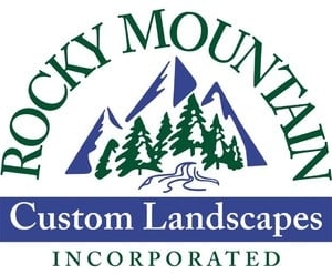 Photo of Rocky Mountain Custom Landscapes