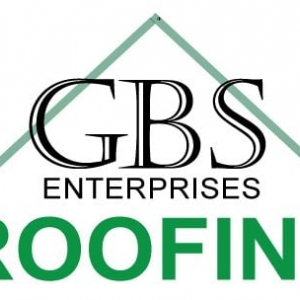 Photo of GBS Enterprises Roofing