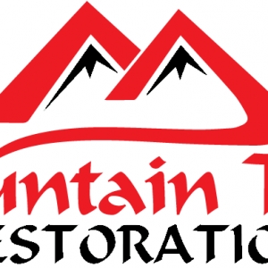 Photo of Mountain Trail Restoration