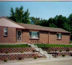 Photo of Timberline Gardens Landscaping