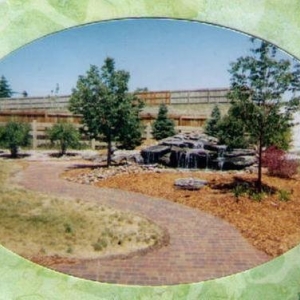 Photo of Timberline Gardens Landscaping