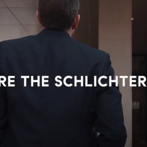 Photo of The Schlichter Team
