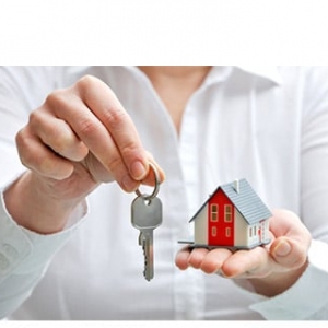 Photo of Evolve Real Estate and Property Management