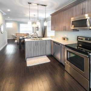 Photo of Evolve Real Estate and Property Management