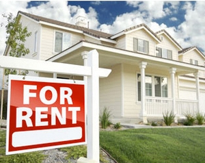 Photo of Evolve Real Estate and Property Management