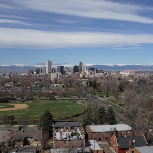 Photo of Evolve Real Estate and Property Management