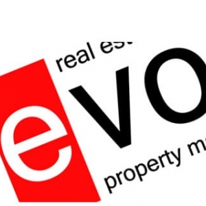 Photo of Evolve Real Estate and Property Management