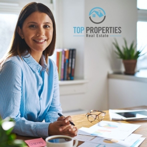 Photo of Top Properties