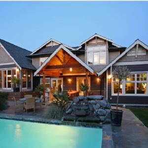 Photo of Top Properties