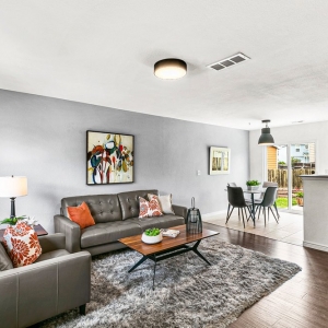 Photo of PorchLight Real Estate Group