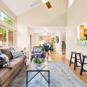 Photo of PorchLight Real Estate Group