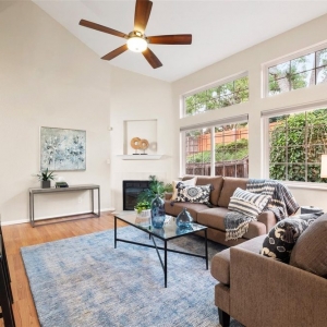 Photo of PorchLight Real Estate Group