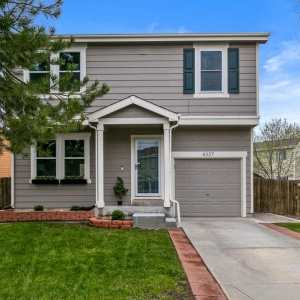 Photo of PorchLight Real Estate Group