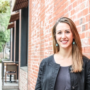 Photo of Roost Realty