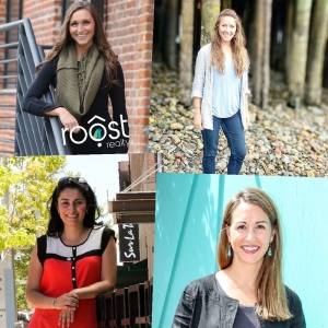Photo of Roost Realty