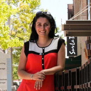 Photo of Roost Realty
