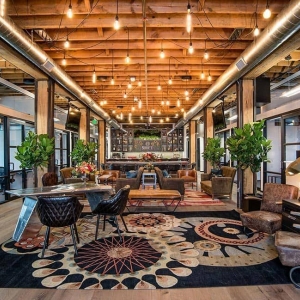 Photo of Century 21 Elevated Real Estate