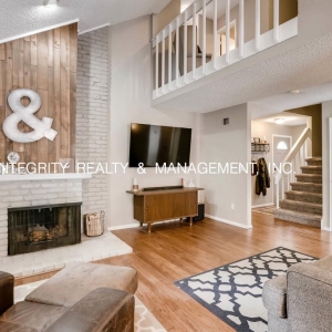 Photo of Integrity Realty & Management