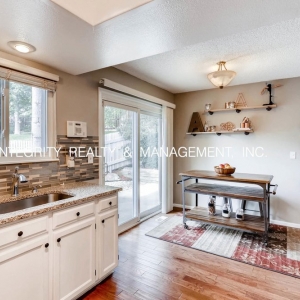 Photo of Integrity Realty & Management
