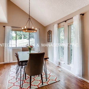 Photo of Integrity Realty & Management
