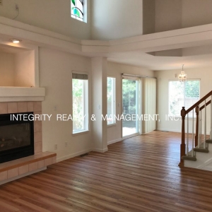 Photo of Integrity Realty & Management