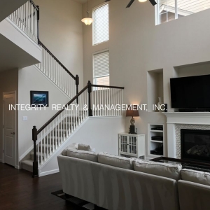 Photo of Integrity Realty & Management