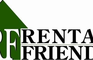 Photo of Jeff Settle - Rental Friends