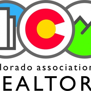 Photo of Park Realty & Property Management