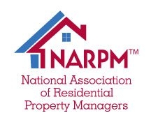 Photo of Park Realty & Property Management