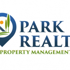 Photo of Park Realty & Property Management