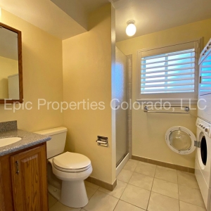 Photo of EPIC Properties Colorado