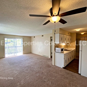 Photo of EPIC Properties Colorado