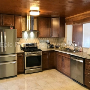 Photo of EPIC Properties Colorado