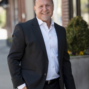 Photo of Denver Commercial Properties