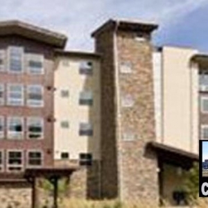 Photo of Denver Commercial Properties