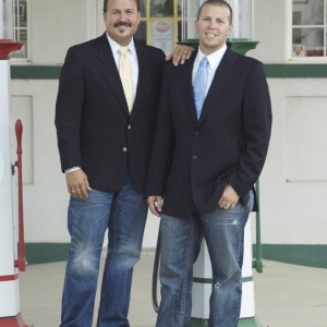 Photo of Denver Commercial Properties