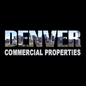 Photo of Denver Commercial Properties