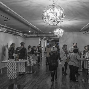 Photo of Urban Space Unlimited