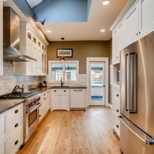 Photo of Lucchesi Property Group