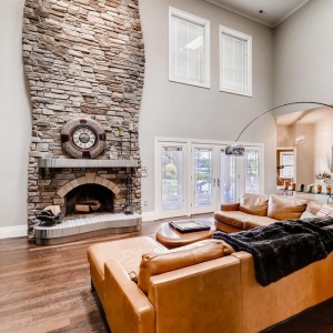Photo of Lucchesi Property Group