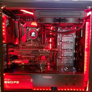 Photo of PC-resQ