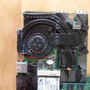 Photo of PC-resQ