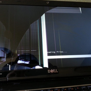 Photo of PC-resQ