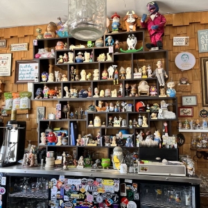 Photo of Grandma's House