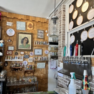 Photo of Grandma's House